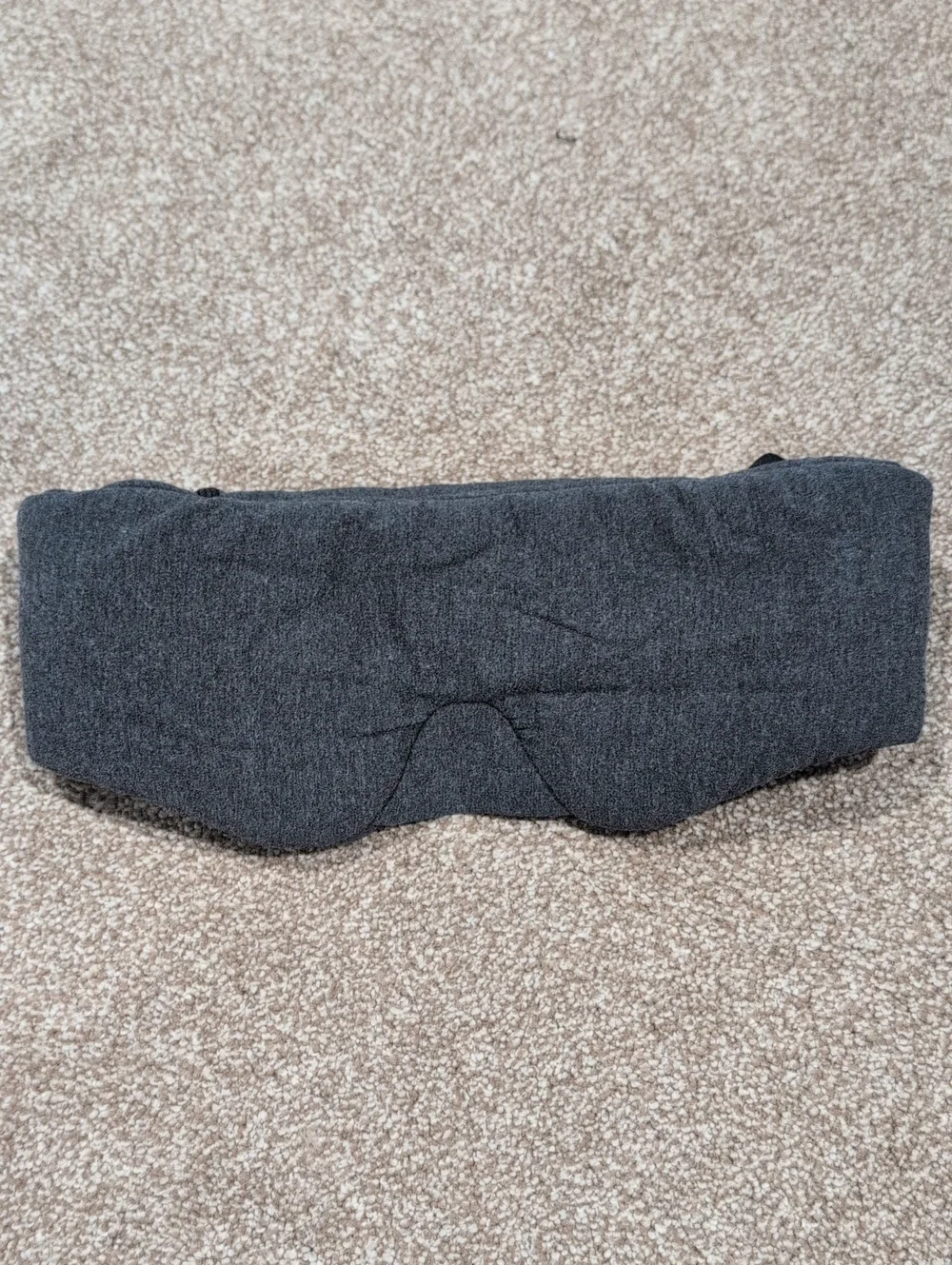 Lululemon athletica Eye Mask